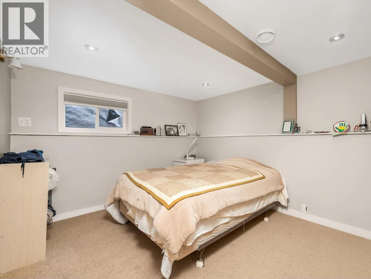 2808 45 Avenue, Vernon, BC, V1T 3N4 - 21