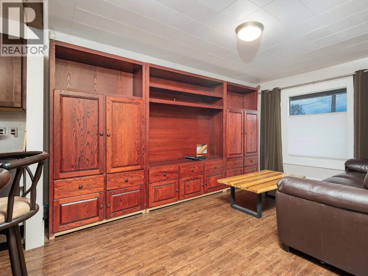 2808 45 Avenue, Vernon, BC, V1T 3N4 - 4