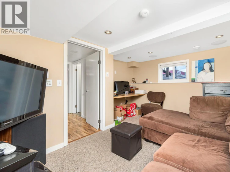 2808 45 Avenue, Vernon, BC, V1T 3N4 - 19