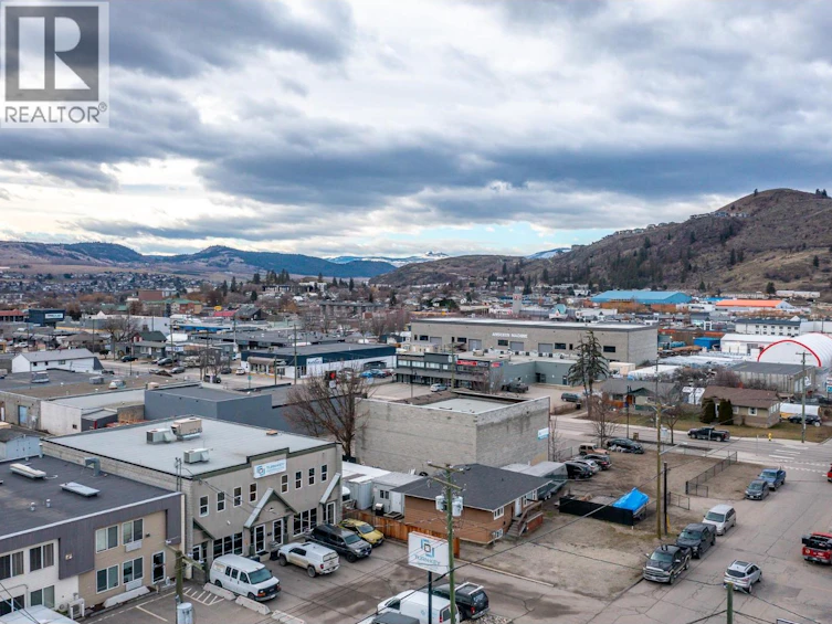 2808 45 Avenue, Vernon, BC, V1T 3N4 - 28