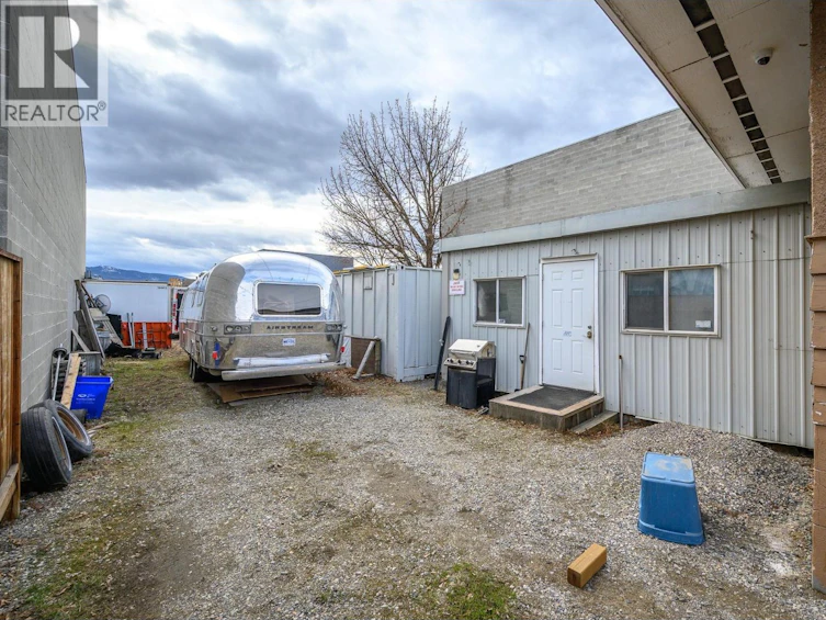 2808 45 Avenue, Vernon, BC, V1T 3N4 - 25