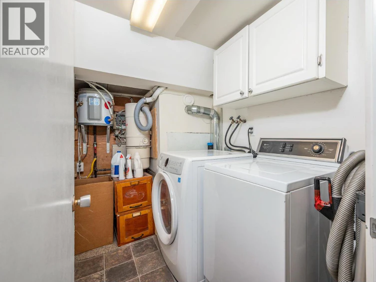 2808 45 Avenue, Vernon, BC, V1T 3N4 - 18