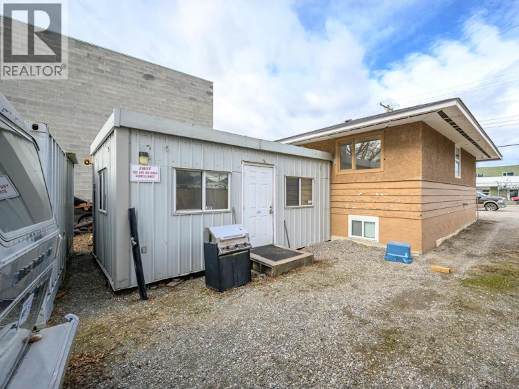 2808 45 Avenue, Vernon, BC, V1T 3N4 - 26