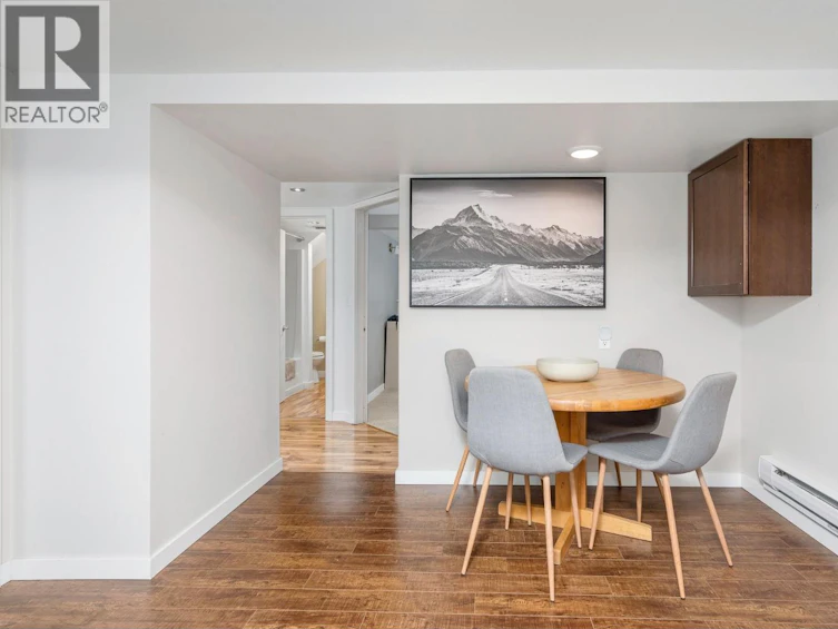 2808 45 Avenue, Vernon, BC, V1T 3N4 - 15