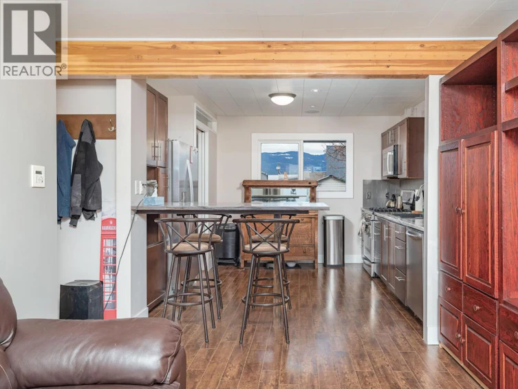 2808 45 Avenue, Vernon, BC, V1T 3N4 - 5