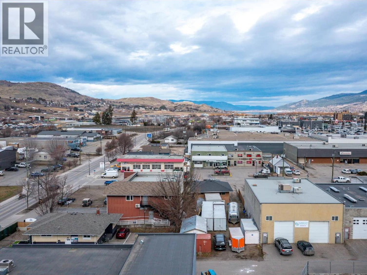 2808 45 Avenue, Vernon, BC, V1T 3N4 - 31
