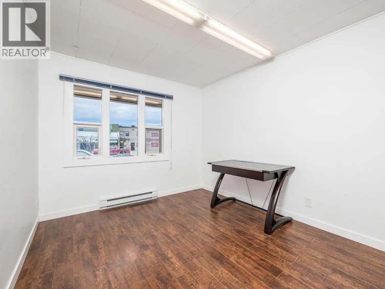 2808 45 Avenue, Vernon, BC, V1T 3N4 - 12