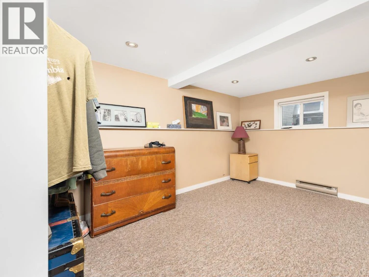 2808 45 Avenue, Vernon, BC, V1T 3N4 - 20