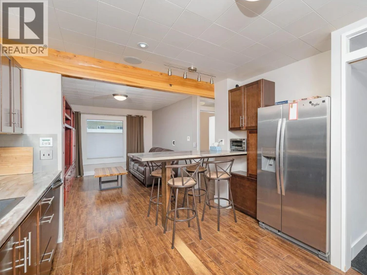 2808 45 Avenue, Vernon, BC, V1T 3N4 - 6