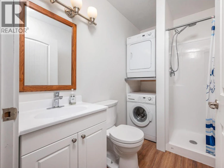 2808 45 Avenue, Vernon, BC, V1T 3N4 - 11