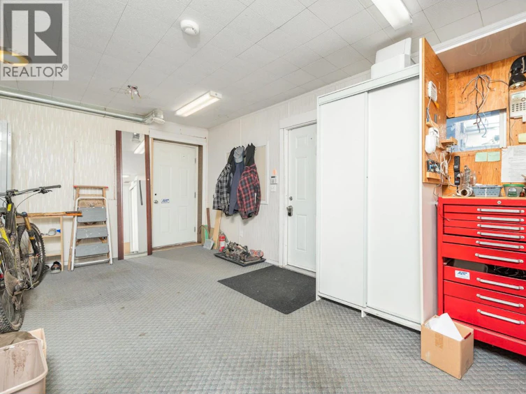 2808 45 Avenue, Vernon, BC, V1T 3N4 - 24