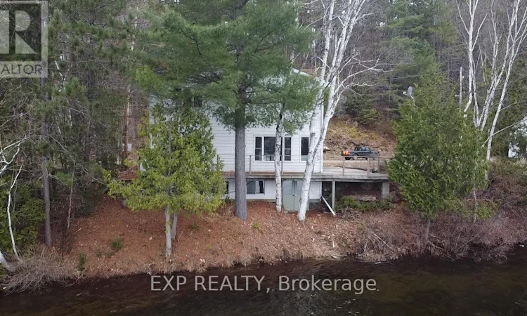 88 Chris Mullin Lane