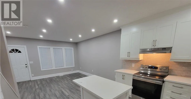 27 Belmont Avenue, Hamilton, ON, L8L 7L9 - 3