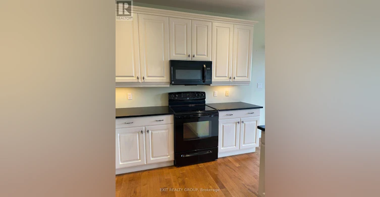 18100 Telephone Road, Quinte West, ON, K8V 5P4 - 6