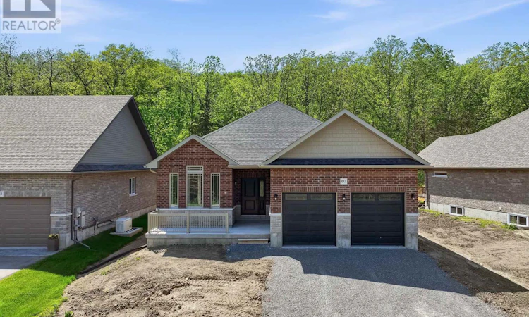 60 Riverside Trail