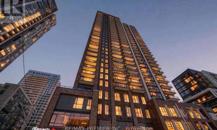 1309-130 River Street