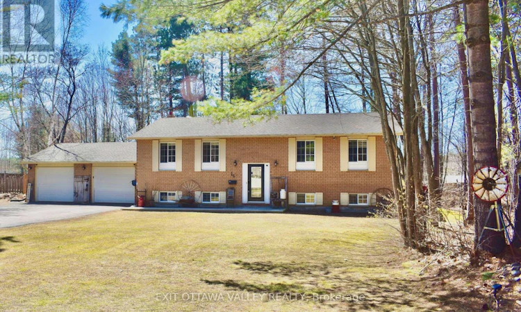 16 Heritage Drive