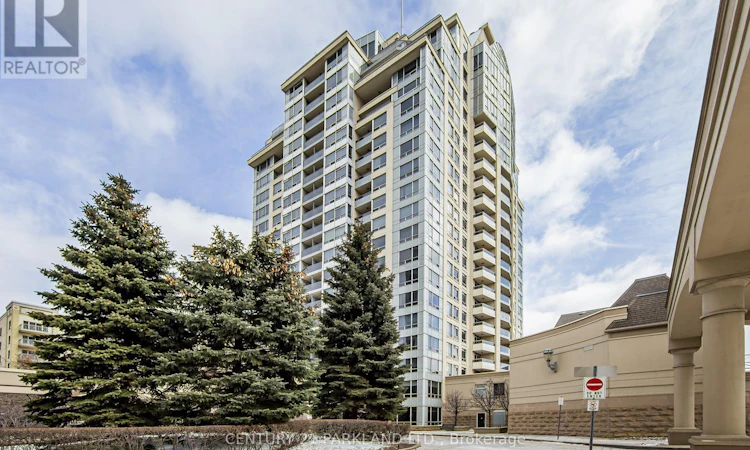1701-8 Rean Drive