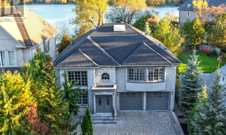 429 Lake Road NORTH
