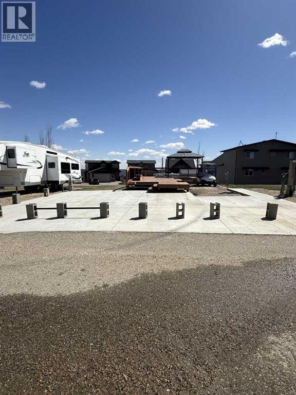 5053-25054 Pine Lake Road South, Red Deer County, AB, T0M 1R0