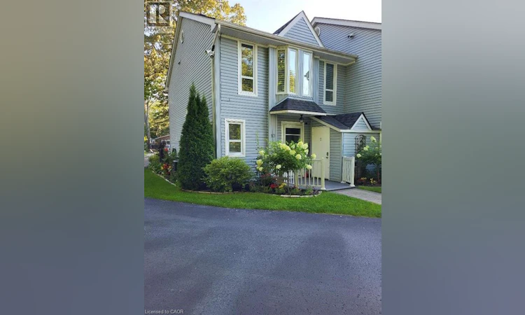 10-15 28th Street N