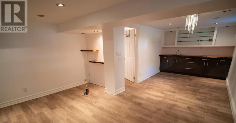 391 Alper Street, Richmond Hill, ON, L4C 2Z3 - 12