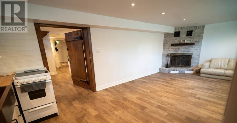 391 Alper Street, Richmond Hill, ON, L4C 2Z3 - 8
