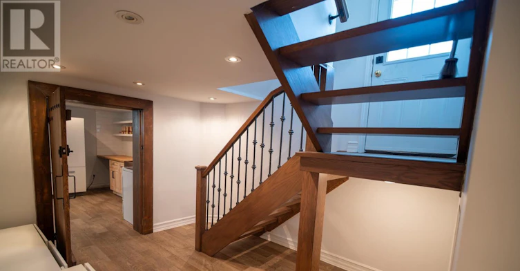 391 Alper Street, Richmond Hill, ON, L4C 2Z3 - 4