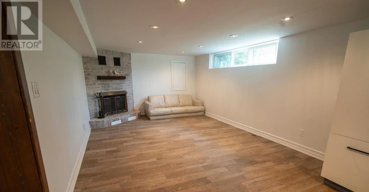 391 Alper Street, Richmond Hill, ON, L4C 2Z3 - 10