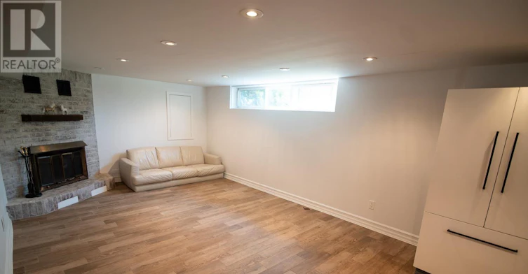391 Alper Street, Richmond Hill, ON, L4C 2Z3 - 6