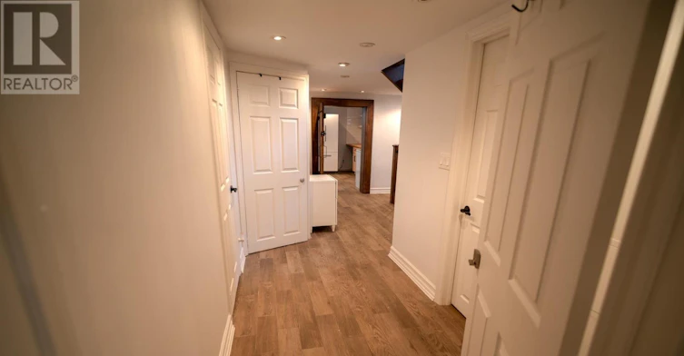 391 Alper Street, Richmond Hill, ON, L4C 2Z3 - 5