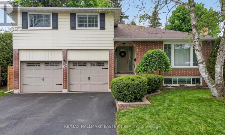 946 Beaufort Court