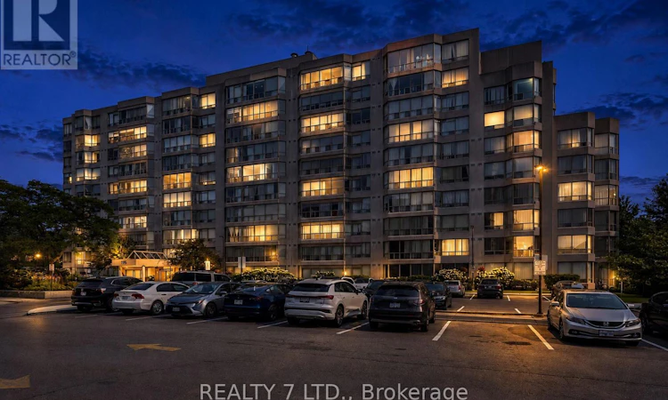 303-175 Cedar Avenue