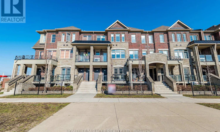98-200 Veterans Drive