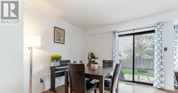 10 Mullis Crescent, Brampton, ON, L6Y 4T3 - 9
