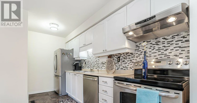 10 Mullis Crescent, Brampton, ON, L6Y 4T3 - 6