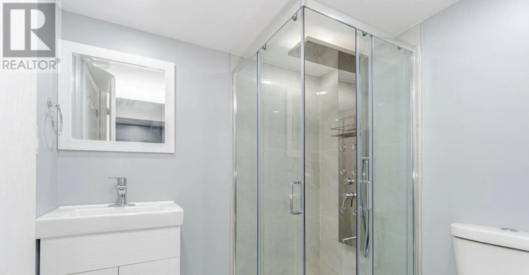 10 Mullis Crescent, Brampton, ON, L6Y 4T3 - 20