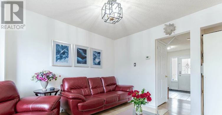10 Mullis Crescent, Brampton, ON, L6Y 4T3 - 11