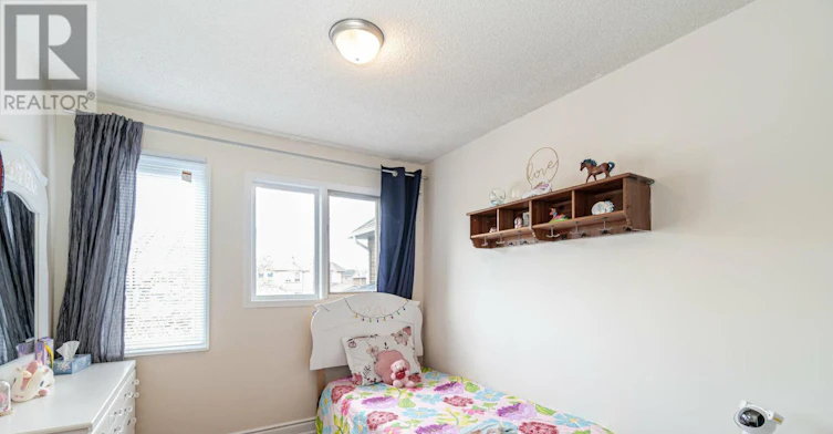 10 Mullis Crescent, Brampton, ON, L6Y 4T3 - 16