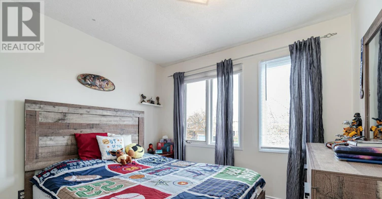 10 Mullis Crescent, Brampton, ON, L6Y 4T3 - 15