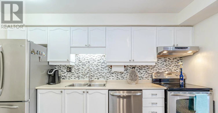 10 Mullis Crescent, Brampton, ON, L6Y 4T3 - 7