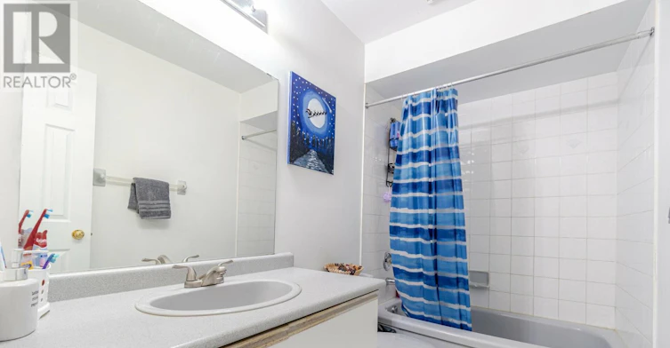 10 Mullis Crescent, Brampton, ON, L6Y 4T3 - 17