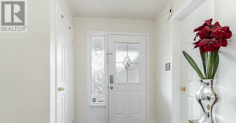 10 Mullis Crescent, Brampton, ON, L6Y 4T3 - 4