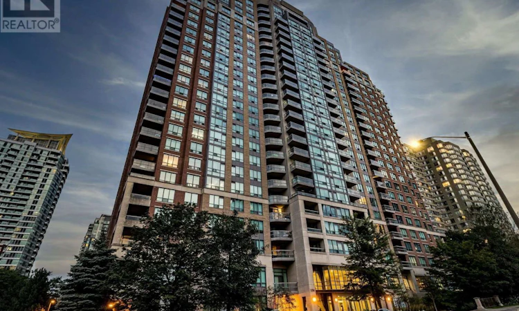 1711-156 Enfield Place