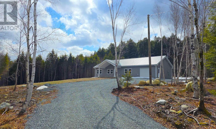 37 Raspberry Court