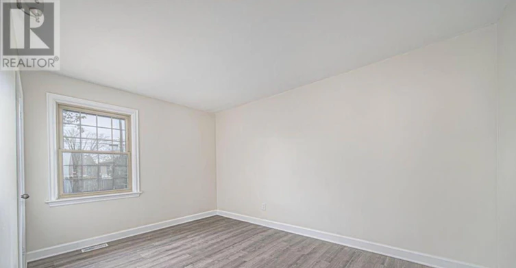 668 Harold Drive, Peterborough, ON, K9J 3Y2 - 17
