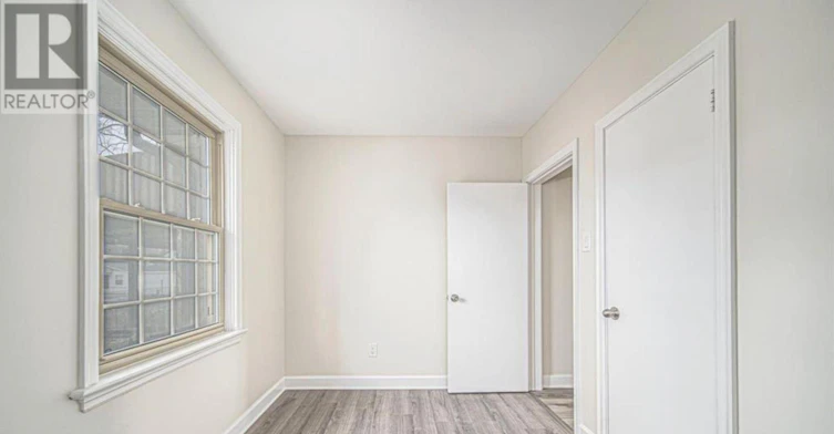 668 Harold Drive, Peterborough, ON, K9J 3Y2 - 15