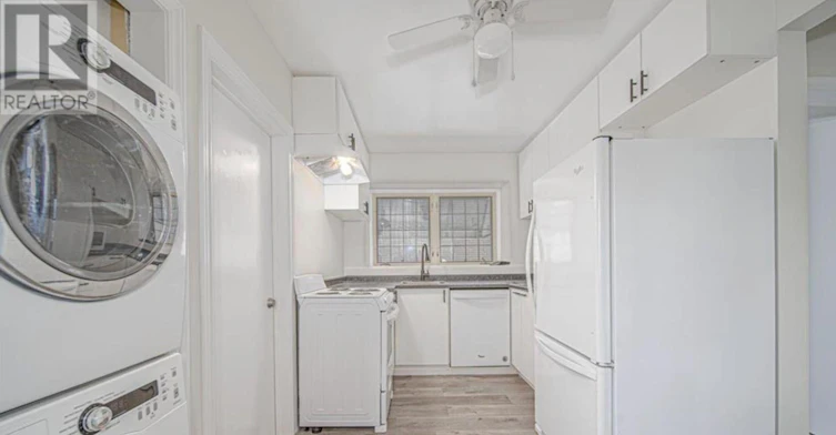 668 Harold Drive, Peterborough, ON, K9J 3Y2 - 14