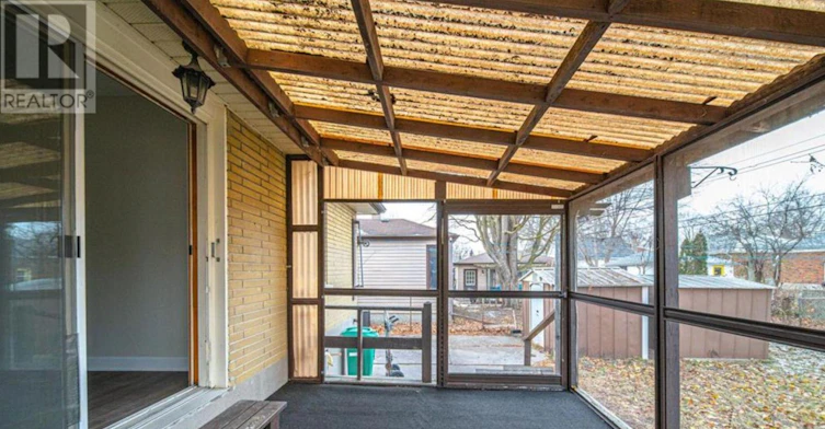 668 Harold Drive, Peterborough, ON, K9J 3Y2 - 5