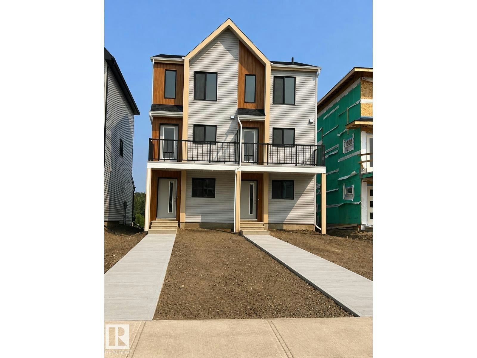922 19 Avenue NW, Edmonton, AB, T6T 1J1